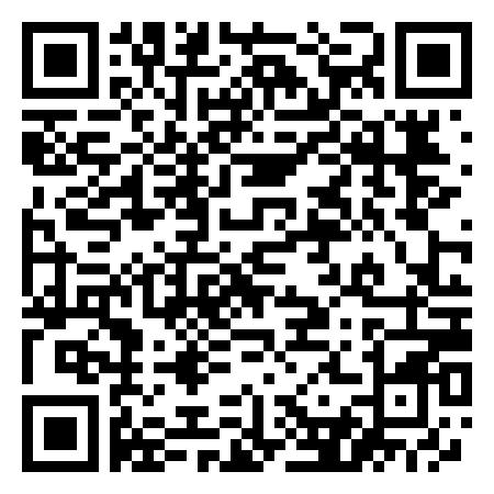 QR Code de Parcheggio - Stazione di Madignano