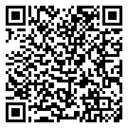 QR Code de Monica Grandi maioliche d'arte