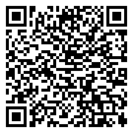 QR Code de Salle Paroissiale Saint Martin
