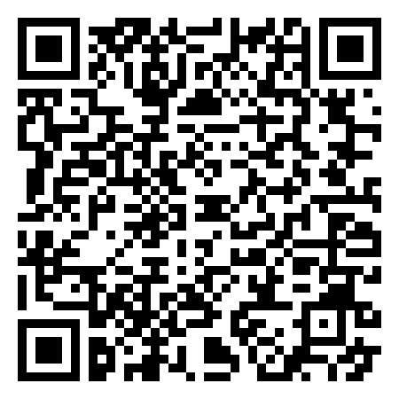 QR Code de Haven Play Area