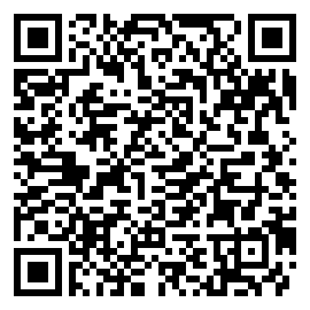QR Code de Special When Lit