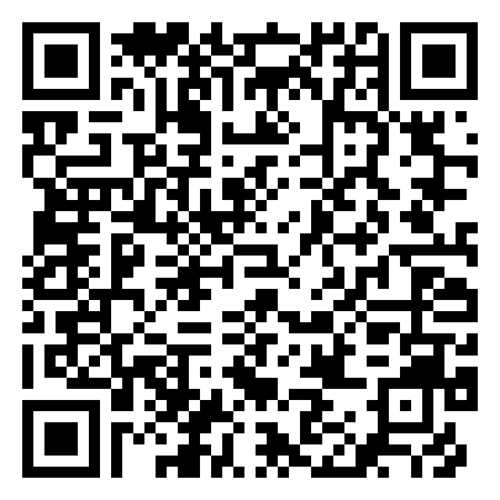 QR Code de Church of San Juan Evangelista  Arroyo de la Encomienda