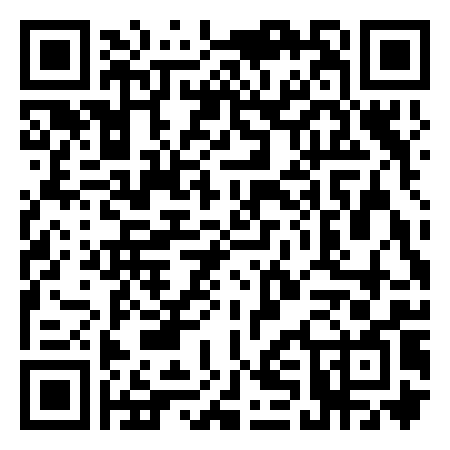 QR Code de Ludothèque Boule de Gomme - Grandson