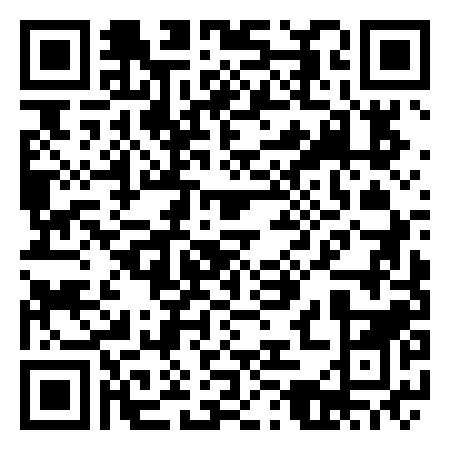 QR Code de St. Peter the Apostle Parish