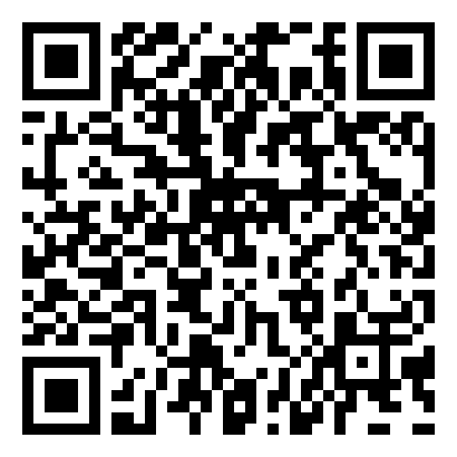 QR Code de Seize Mille Réseau art contemporain Bourgogne-Franche-Comté