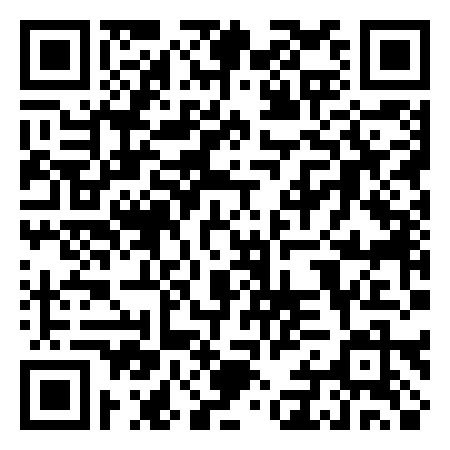 QR Code de St. Mark's Church - Rovereto