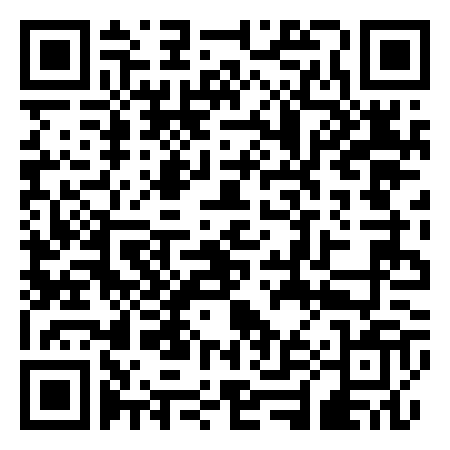 QR Code de Moulin Rouge Night Club