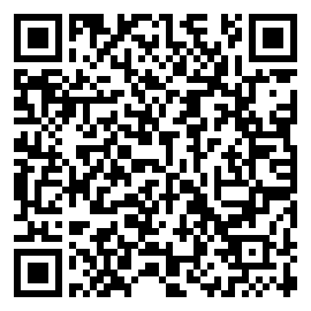 QR Code de Associazione Nuovo Millennio onlus