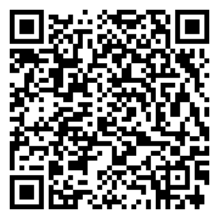 QR Code de The Mere - Ellesmere