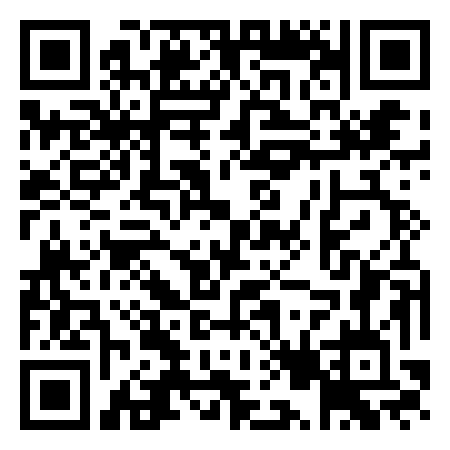 QR Code de Piazza delle Tabacchine PDS
