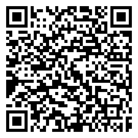 QR Code de Padel Megasport
