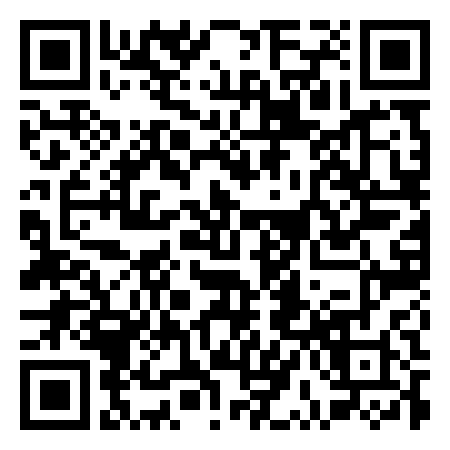 QR Code de Holy Spirit's Chapel