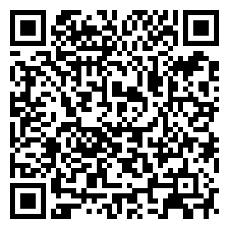 QR Code de Consigna Peregrinos Campus Stellae