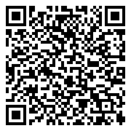 QR Code de Ciudad deportiva pedro pastor
