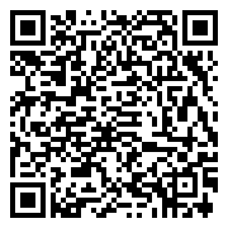 QR Code de Bizarre Escape Room