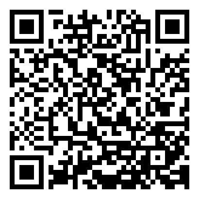 QR Code de Chiesa di Santa Maria del Carmine