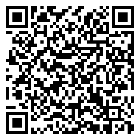 QR Code de Plage de Beauget