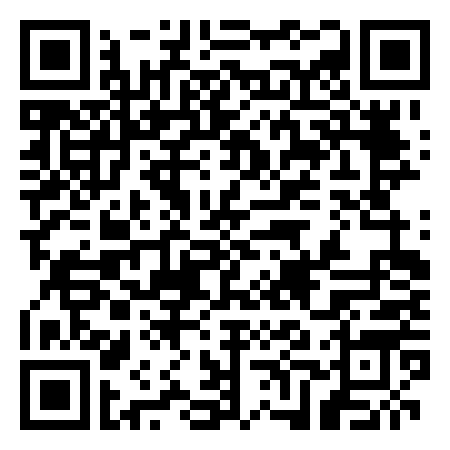 QR Code de Musée historique de l'aviation de Vigna di Valle