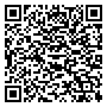 QR Code de Iglesia de Santa MarÃ­a da Régoa
