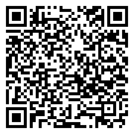 QR Code de Centre d'interprétation de l'eau