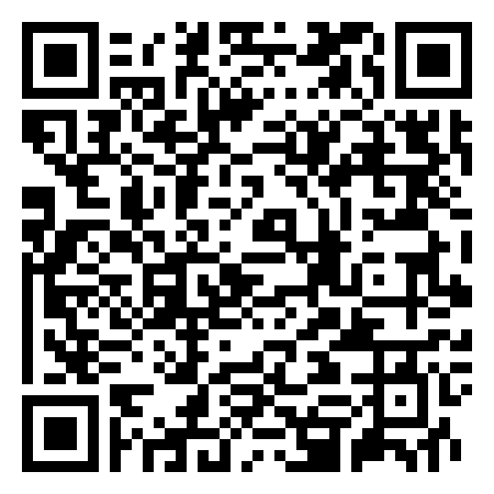 QR Code de Cathedral Gardens