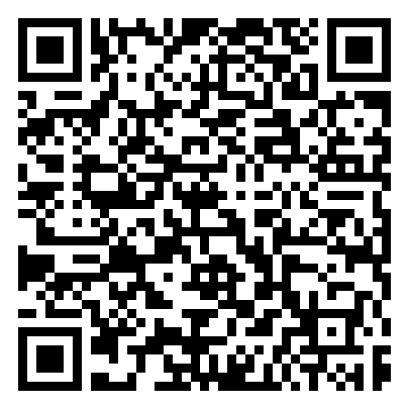 QR Code de The Industry Skatepark