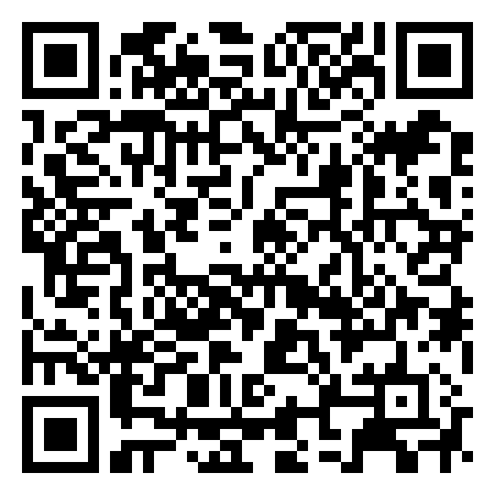 QR Code de Monastère de Batalha