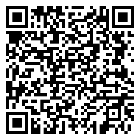 QR Code de Campo de Fútbol