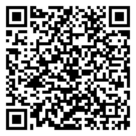 QR Code de Donnafugata Golf Resort & SPA