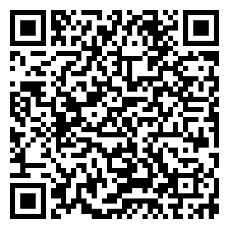 QR Code de Escape Room Teruel