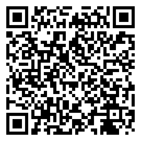 QR Code de Église Saint-Gervais-et-Saint-Protais de Guenroc