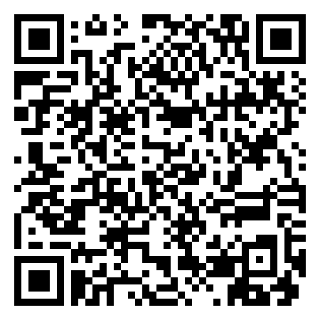 QR Code de Horse Trekking