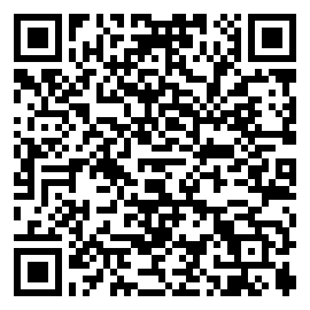 QR Code de Beth's gallery