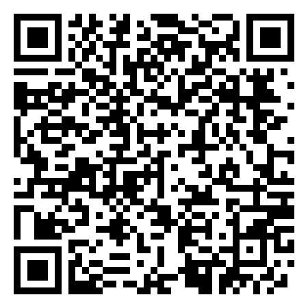 QR Code de Ancienne route forestière de la reine Amélie (piétonne)