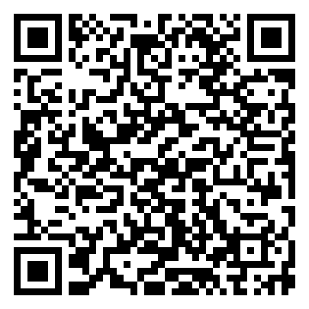 QR Code de Degrés' Casttle