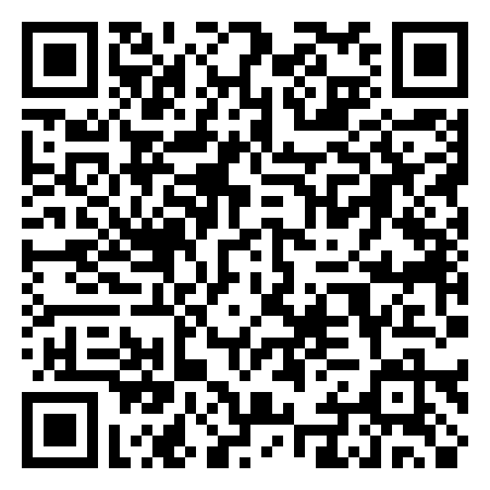 QR Code de Polideportivo Juan Manuel Sánchez