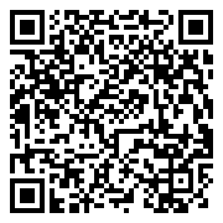 QR Code de Piazzetta Madonna della Pace
