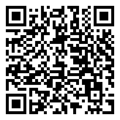 QR Code de Polridmouth Cove