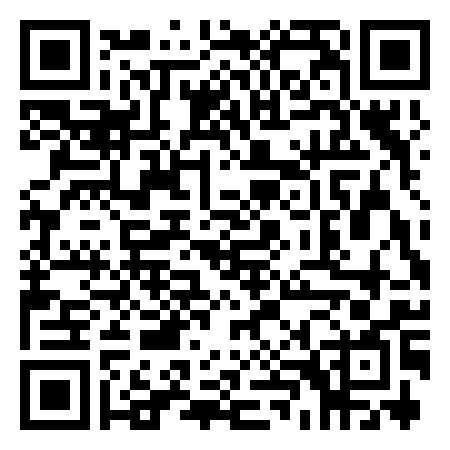QR Code de Carrowmena Football Club