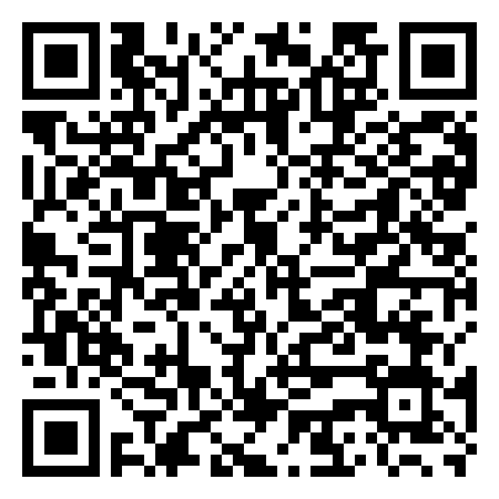 QR Code de Arenes Joseph Fourniol