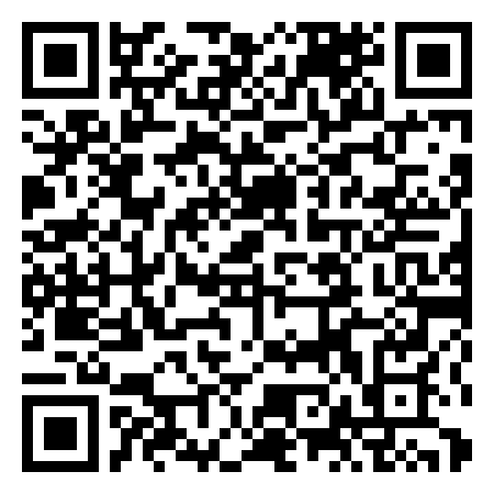QR Code de Der Teichservice