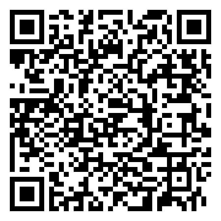 QR Code de Mistral Club