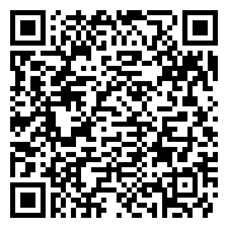 QR Code de Parco Stefano Biondi