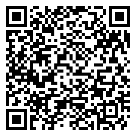QR Code de Jolly Roger