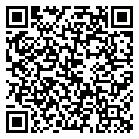 QR Code de Ziegeleimuseum Jockgrim