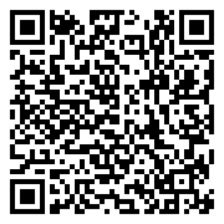 QR Code de Stiftung Schweizer Kindermuseum