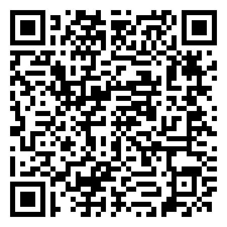 QR Code de Txikipark Kirikiño