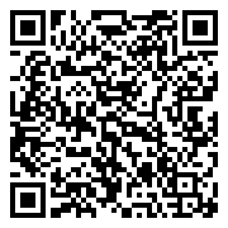 QR Code de Parrocchia di San Carlo Borromeo