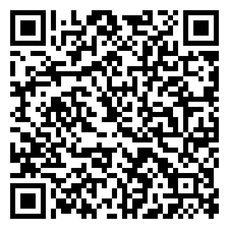 QR Code de Joris Geens BV Cura Verde Zorgt voor je tuin.