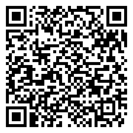 QR Code de Maison Jeune Et Culture